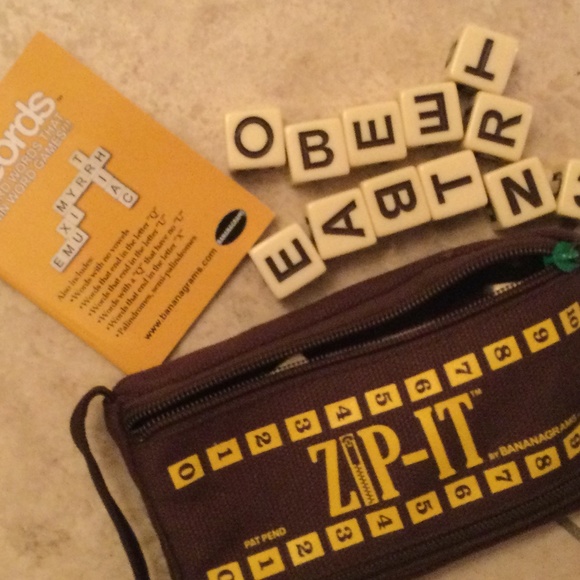 Game Set #2 See limited time offer. - Picture 10 of 10